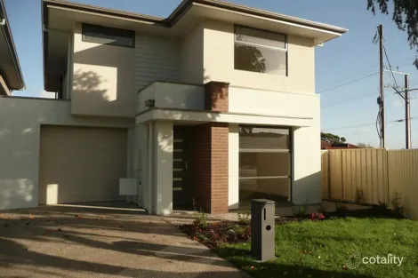 44 Mcbeath St, Hectorville, SA 5073