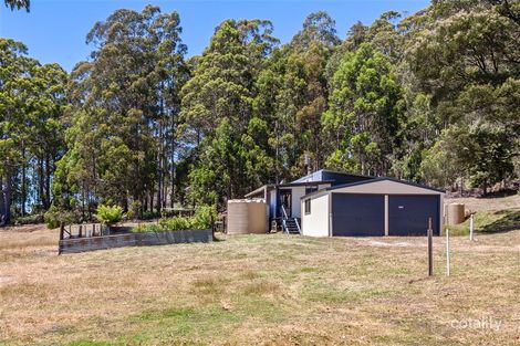 36 Kop Rd, Erriba, TAS 7310