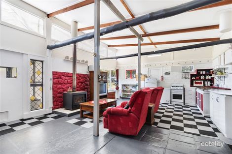 Property photo of 36 Kop Road Erriba TAS 7310