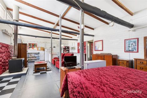 Property photo of 36 Kop Road Erriba TAS 7310