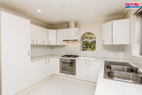Property photo of 4 Pelican Place Heathridge WA 6027