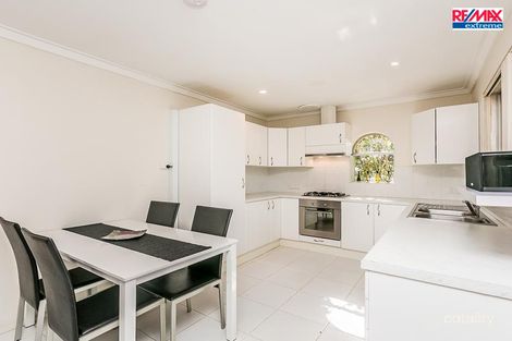 Property photo of 4 Pelican Place Heathridge WA 6027