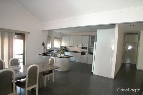 Property photo of 5 Ballan Street Reservoir VIC 3073