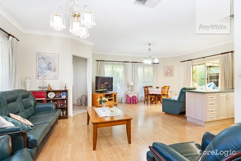 Property photo of 5 Grassmere Place Mawson Lakes SA 5095