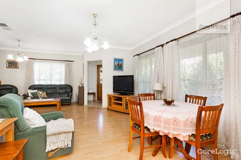 Property photo of 5 Grassmere Place Mawson Lakes SA 5095