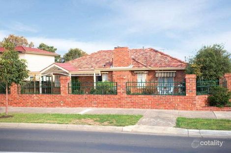 55 Mary St, Essendon, VIC 3040