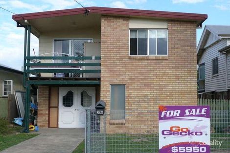 39a Walter St, Virginia, QLD 4014