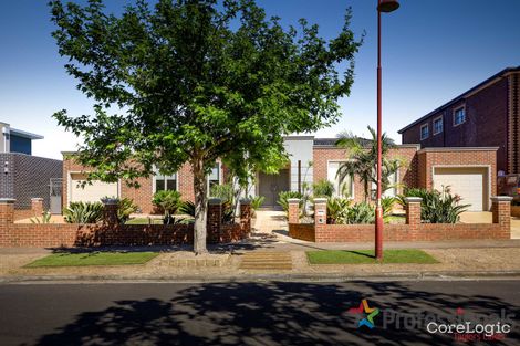 Property photo of 55 The Regency Hillside VIC 3037