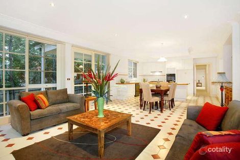 Property photo of 24 Liddesdale Grove Eltham North VIC 3095