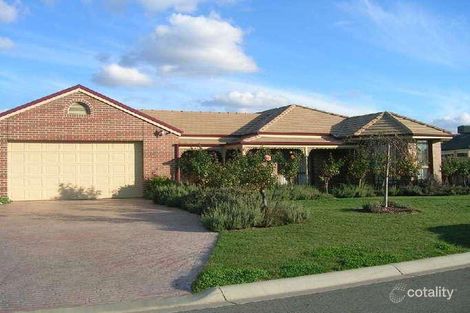 Property photo of 14 Brighton Court Shepparton VIC 3630