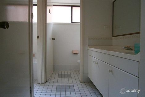 Property photo of 41 Feather Street St Clair NSW 2759