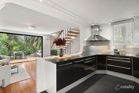 Property photo of 8/3 Norman Street Concord NSW 2137