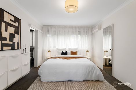 Property photo of 8/3 Norman Street Concord NSW 2137