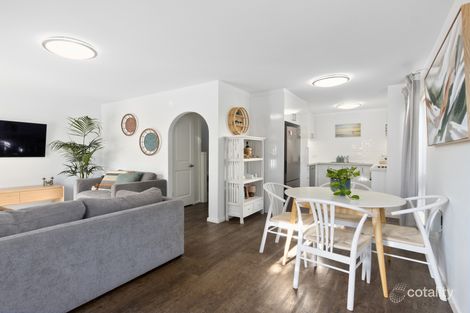 Property photo of 5/64 Comer Street Como WA 6152