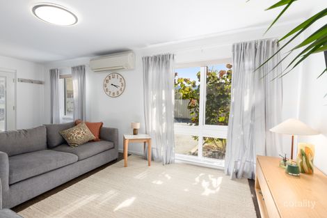 Property photo of 5/64 Comer Street Como WA 6152