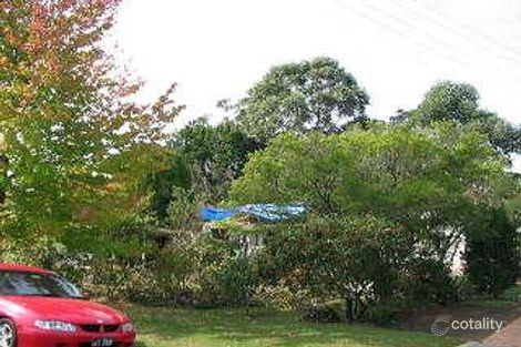 12 Bentley Ave, Forestville, NSW 2087