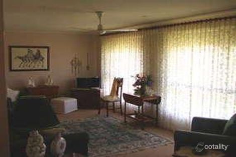 Property photo of 35 Mustang Drive Sanctuary Point NSW 2540