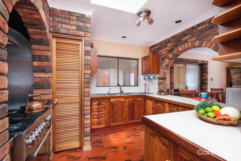 Property photo of 4 Gala Avenue Croydon NSW 2132
