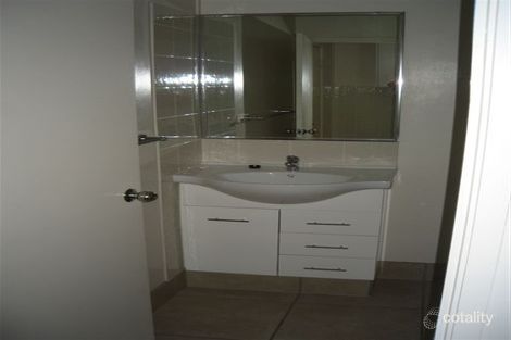 Property photo of 2/57 Hill Parade Clontarf QLD 4019