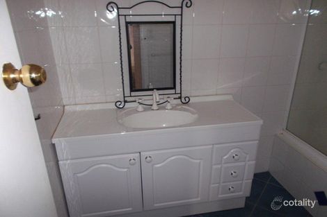 Property photo of 29 Davison Crescent Smithfield Plains SA 5114