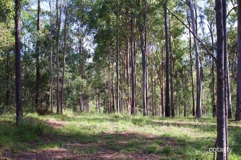 116 Arboreleven Rd, Glenwood, QLD 4570