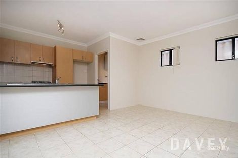 Property photo of 52B Storrington Crescent Westminster WA 6061