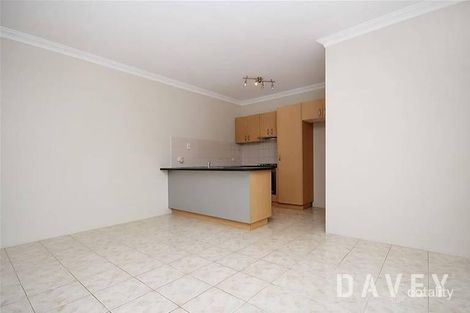 Property photo of 52B Storrington Crescent Westminster WA 6061