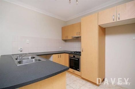 Property photo of 52B Storrington Crescent Westminster WA 6061