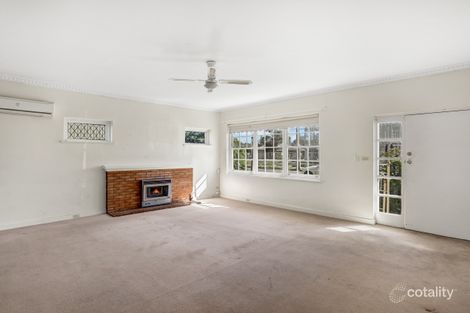 4/4 Viaduct Ave, Henley Beach South, SA 5022