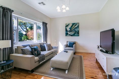 Property photo of 22 Ways Road Manningham SA 5086