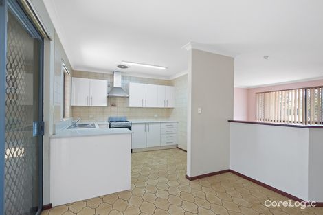 Property photo of 91 Yale Road Thornlie WA 6108