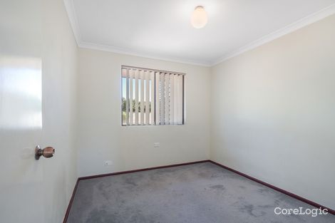 Property photo of 91 Yale Road Thornlie WA 6108