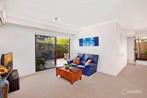 Property photo of 1/61 Grasmere Road Cremorne NSW 2090