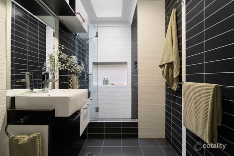 Property photo of 8/3 Norman Street Concord NSW 2137