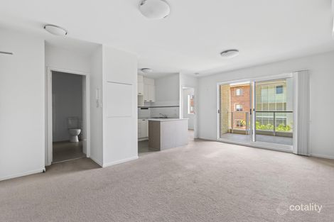 72/140 Thynne St, Bruce, ACT 2617