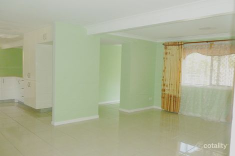 Property photo of 33 Cobbadah Street Jindalee QLD 4074
