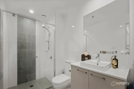 Property photo of 25/7 Irving Street Phillip ACT 2606