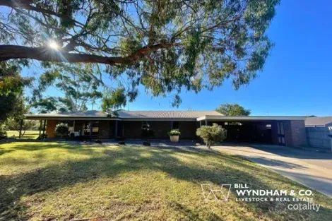 20 Pope St, Bairnsdale, VIC 3875