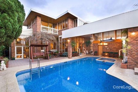 Property photo of 9 Kitchener Street Mentone VIC 3194