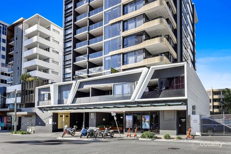 10505/52 Manning St, South Brisbane, QLD 4101