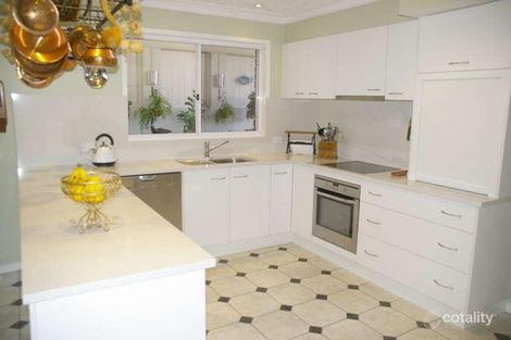 6 Builga Ct, Bli Bli, QLD 4560