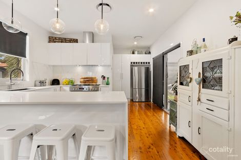 Property photo of 4 Fourth Street North Lambton NSW 2299
