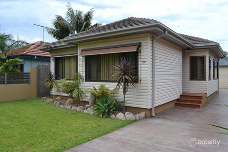 84 Torres St, Kurnell, NSW 2231