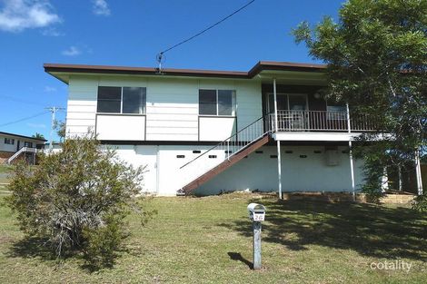 Property photo of 26 Campbell Street Clinton QLD 4680