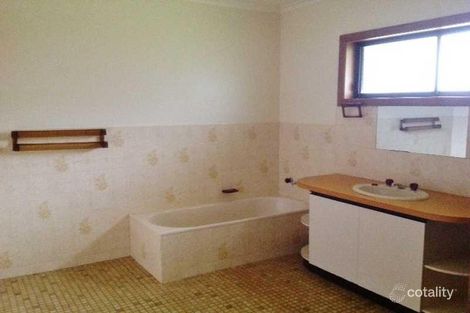 Property photo of 306 Mitchell Road Echuca Village VIC 3564