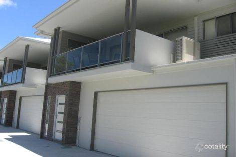 4/542 Charlton Esp, Urangan, QLD 4655