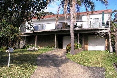 7 Tulip St, Hyams Beach, NSW 2540