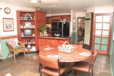 Property photo of 29 Spruce Drive Rowville VIC 3178