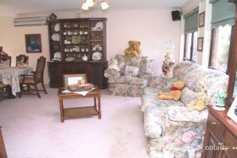 Property photo of 29 Spruce Drive Rowville VIC 3178