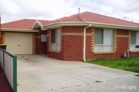 Property photo of 152 Sydenham Road Delahey VIC 3037